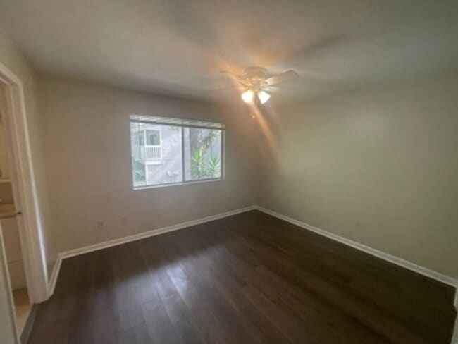 Photo - Updated 3 bed / 2.5 bath Townhome in Prime Gainesville Location
