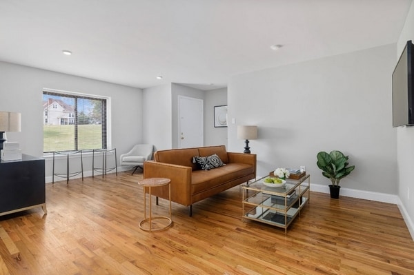 Photo - Mount Pleasant Villas