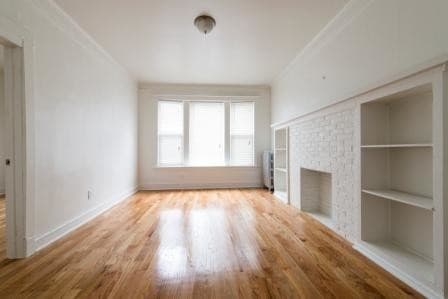 Photo - 7757 S Peoria