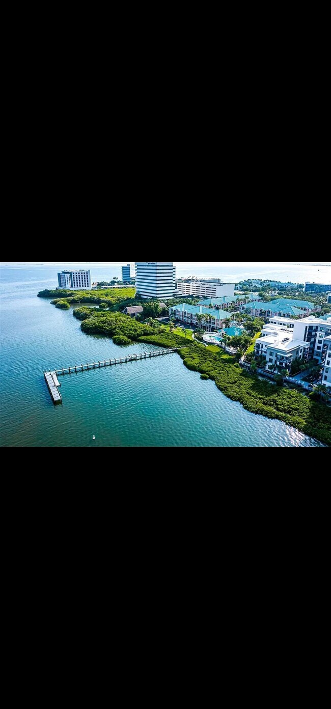 Photo - 5302 Bay Club Cir Unidad 5302