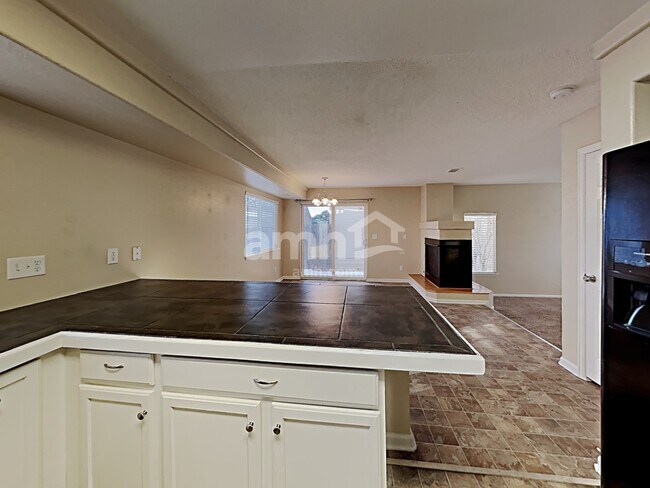 Photo - 4076 Orleans Ct