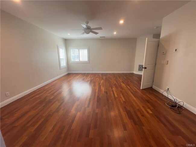 Photo - 28836 Aloma Ave