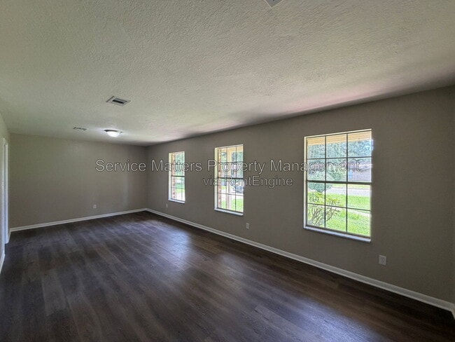 Photo - 5012 Midas Rd