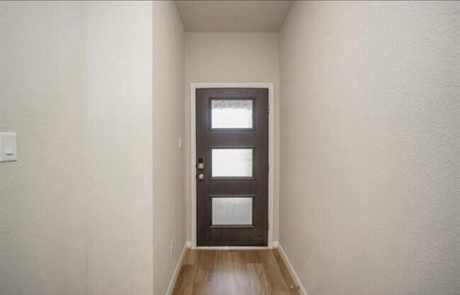 Photo - 21607 Blue Sapphire Ct