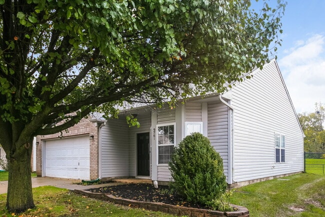 Photo - 9761 Trail Dr