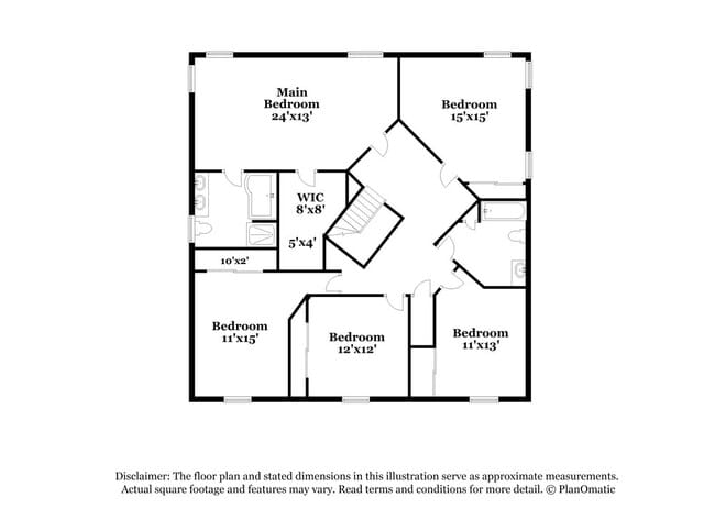 Photo - 10510 Boyette Creek Blvd