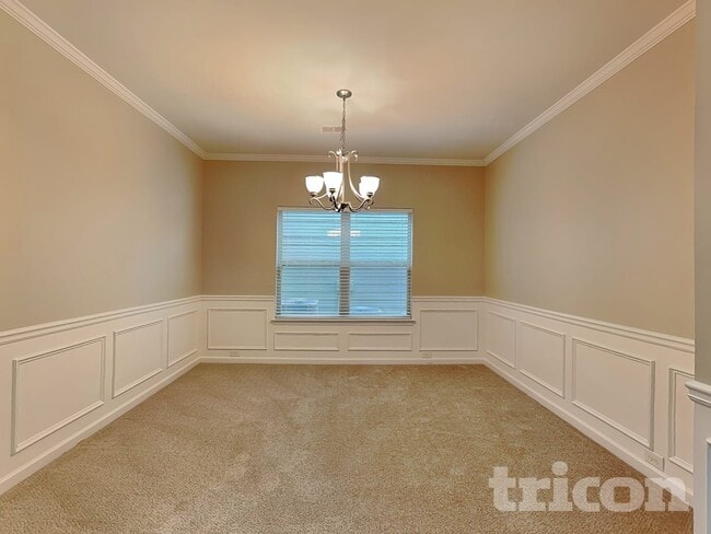 Photo - 3554 Hideaway Ln