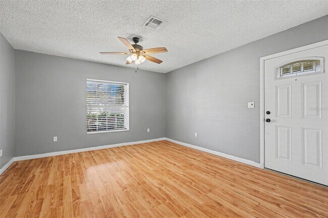 Photo - 7624 Desoto Ct