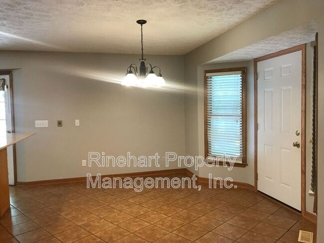 Photo - 4410 Copeland Ct