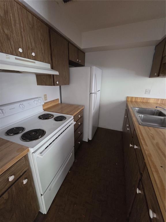 Photo - 830 N Clake Ave Unidad 1