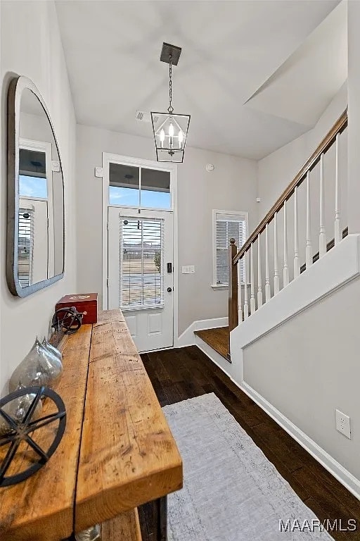 Photo - 10504 Duncannon Trl