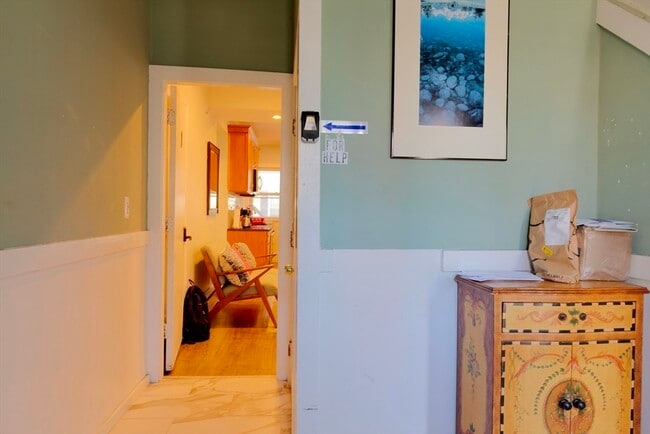 Photo - 157 Perkins St