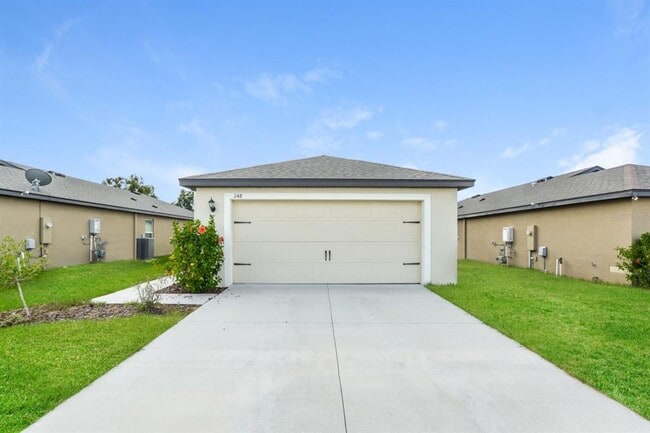 Building Photo - 509 Kensington View Dr