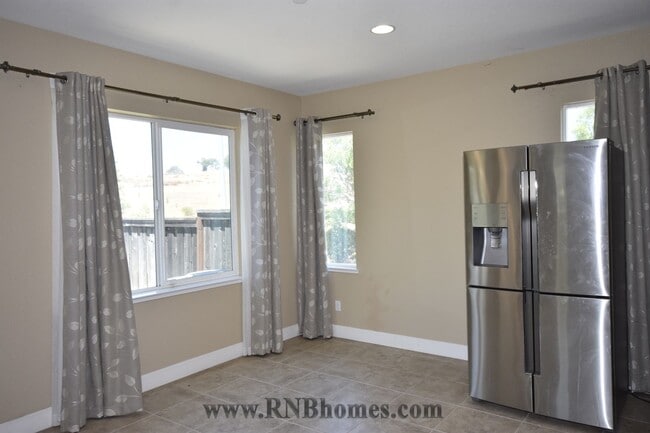 Photo - 1416 Bicker Cir