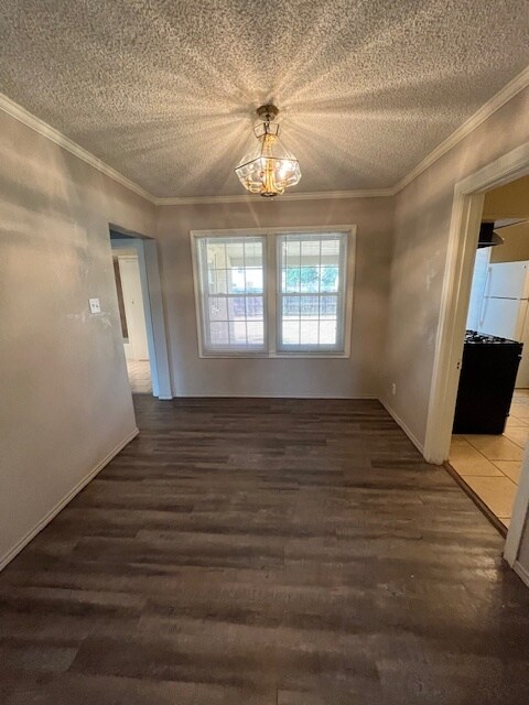 Photo - 2412 28th St