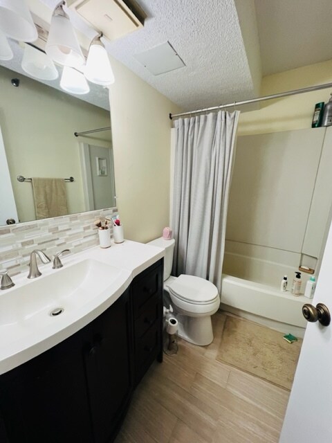 Photo - 1731 Beacon St Unit #425