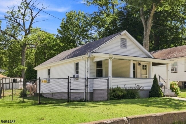 Photo - 14 N Glen Ave