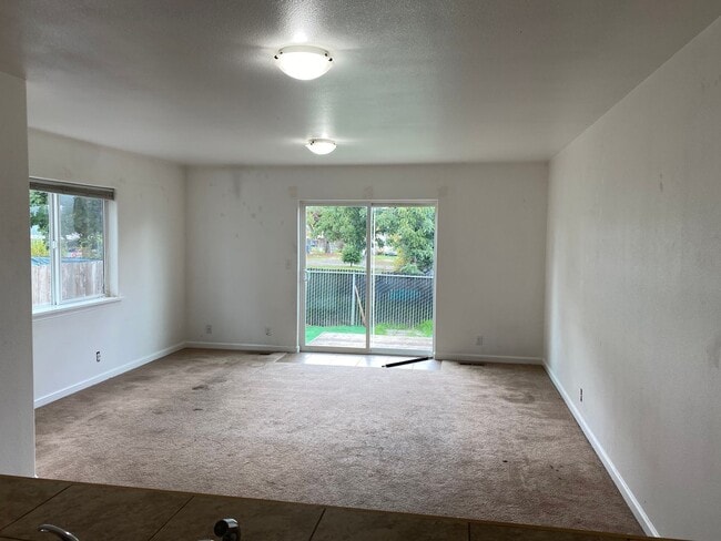 Photo - CooE02 Unit 4181