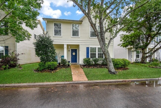 Building Photo - 10735 Cobblecreek Way