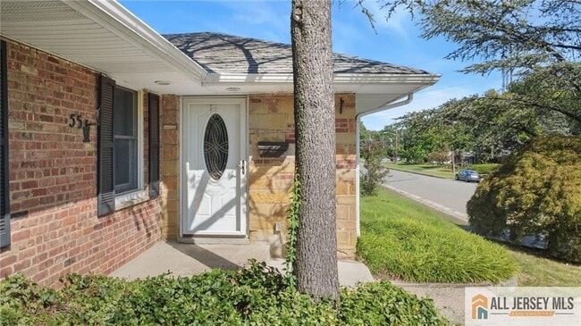 55 Gurley Rd