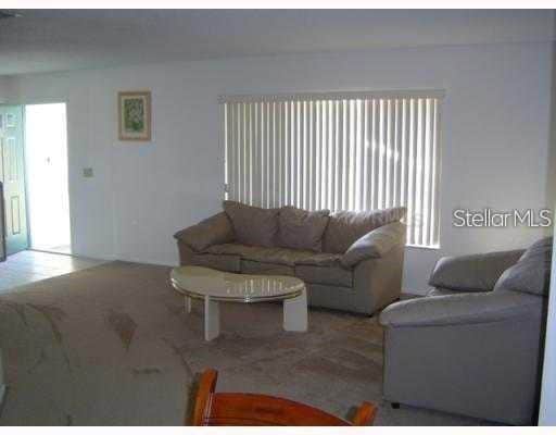 Photo - 7681 Darci Ridge Ct