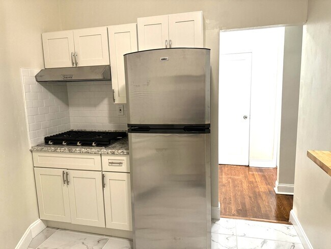 Photo - 1700 Kennedy Blvd Unit 11