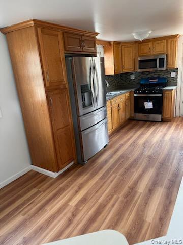 Photo - 23 Linden Dr