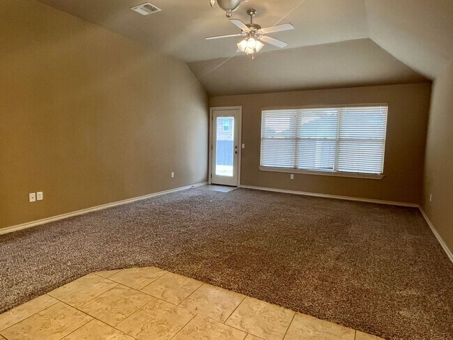Photo - 2425 NW 194th Terrace