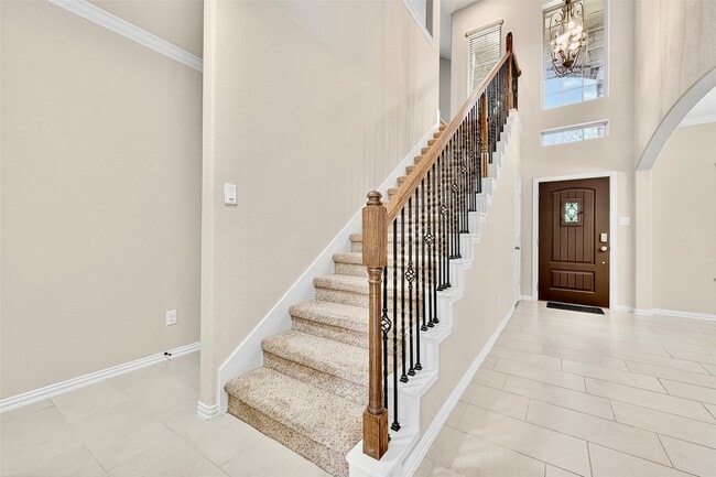 Photo - 3515 Big Hickory Ct
