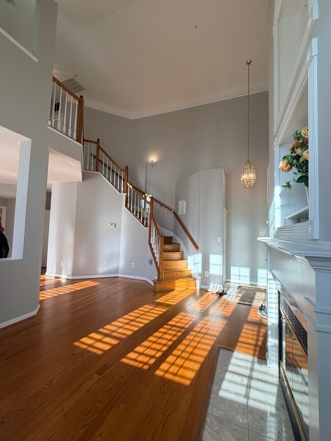 Photo - 7021 Haycock Rd Unidad E