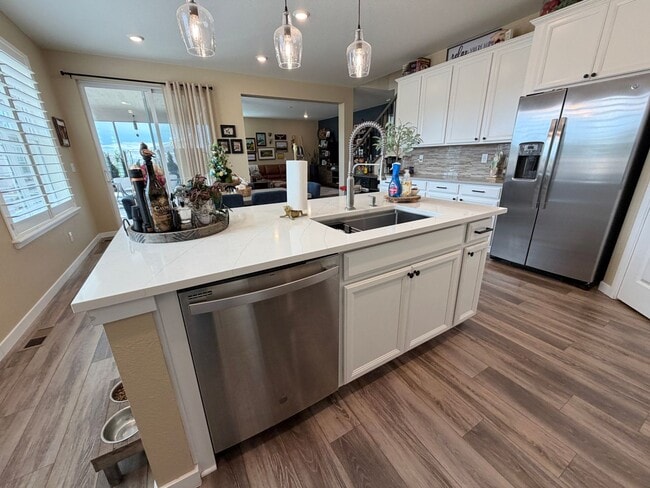 Photo - Exquisite Elizabeth Home