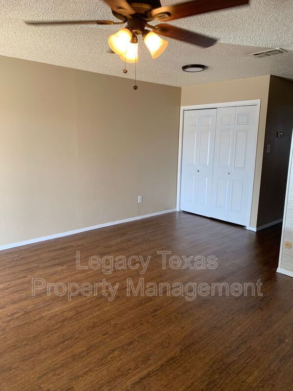 Photo - 1419 W Kilpatrick St Unit Apt #C