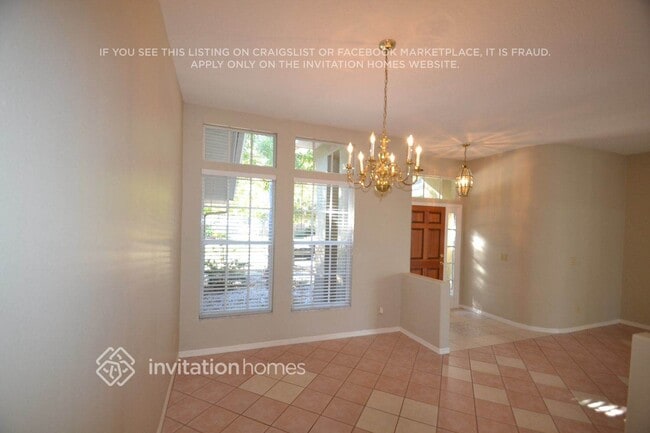 Photo - 10316 Rainbridge Dr
