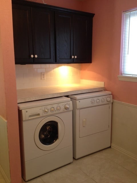 Photo - ALL Appliances Included!!! Gorgeous 2 Bedroom 1.5 Bathroom Townhouse w/ Swimming Pool on site!!