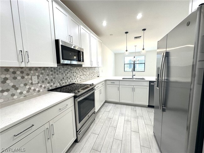 Photo - 7509 Carnegie Way