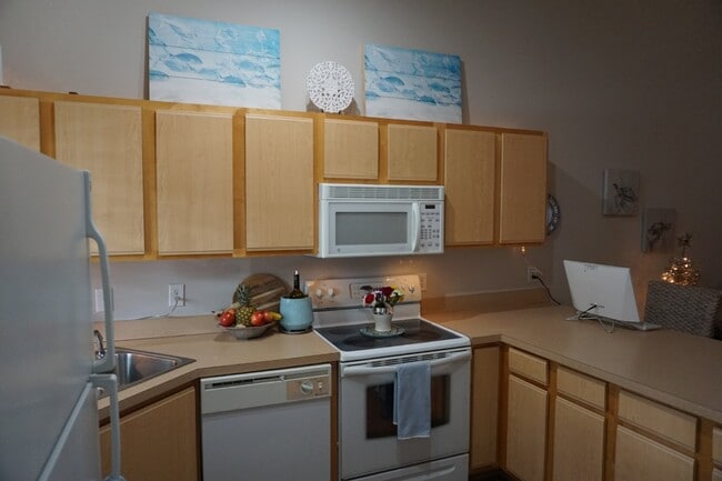 Photo - 227 Hibiscus Way
