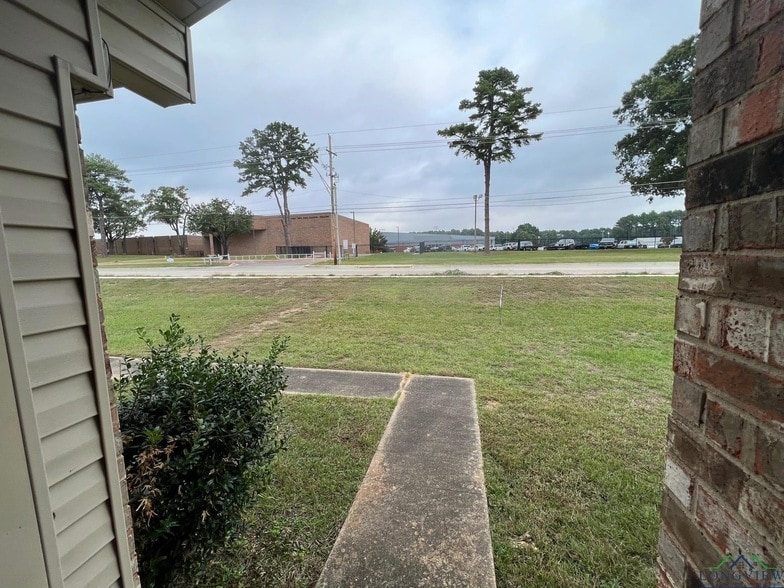 Photo - 1106 E Fairmont St