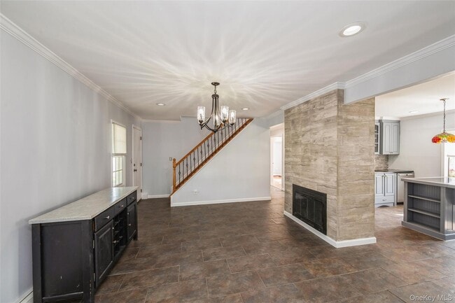 Photo - 14 Tailor Ln