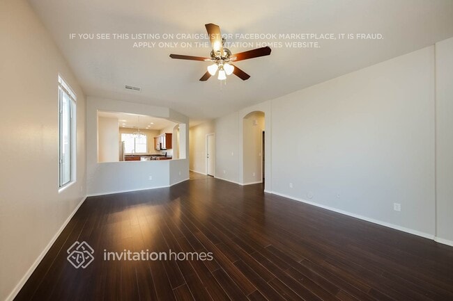 Photo - 12737 W Pasaro Dr