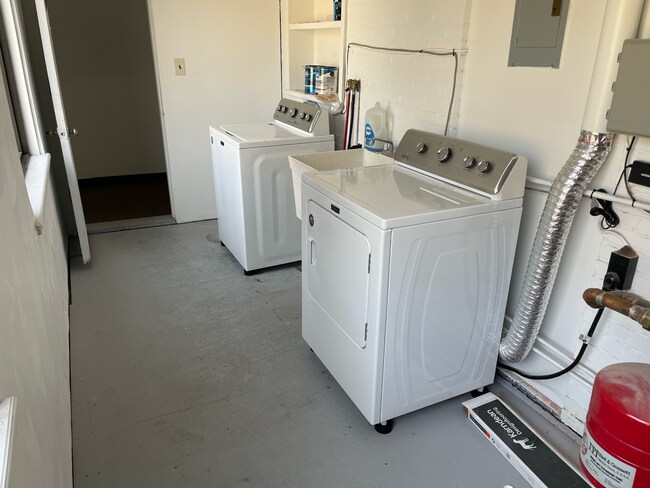 Photo - 307 Freeport Rd Unit Second Floor Apartment