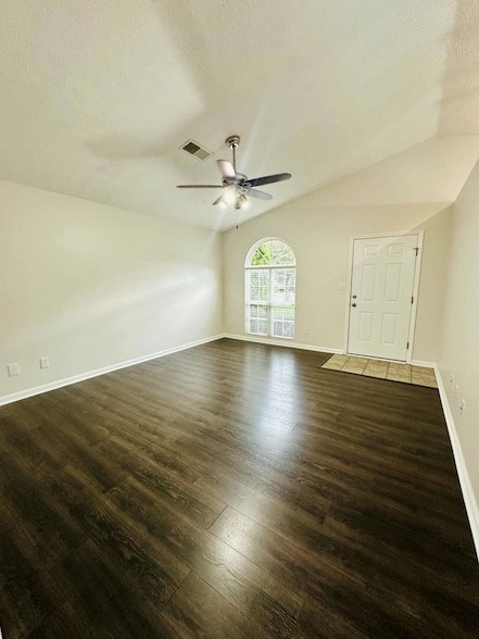 Photo - 2064 Coriander Ln