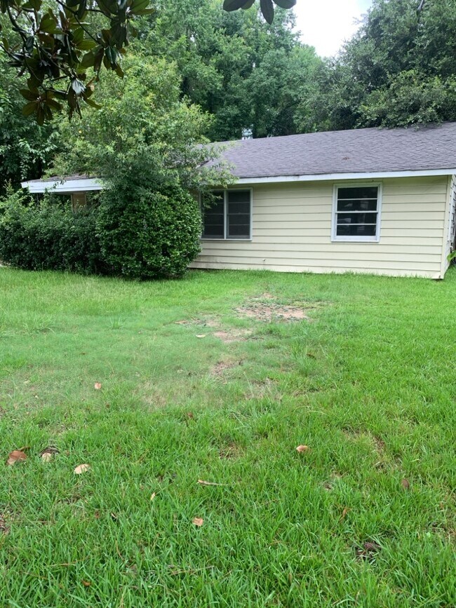 Photo - 2041 Mona Lisa Dr House