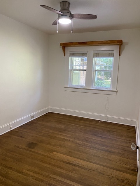 Photo - 1233 Jefferson Ave