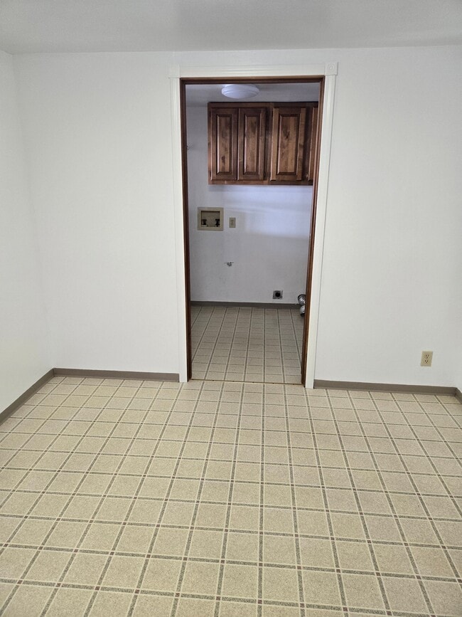Photo - 1231 NW Keasey St