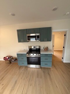 Photo - 1441 Hobson Ave