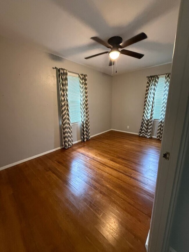 Photo - 2 bedroom, 1 bath house