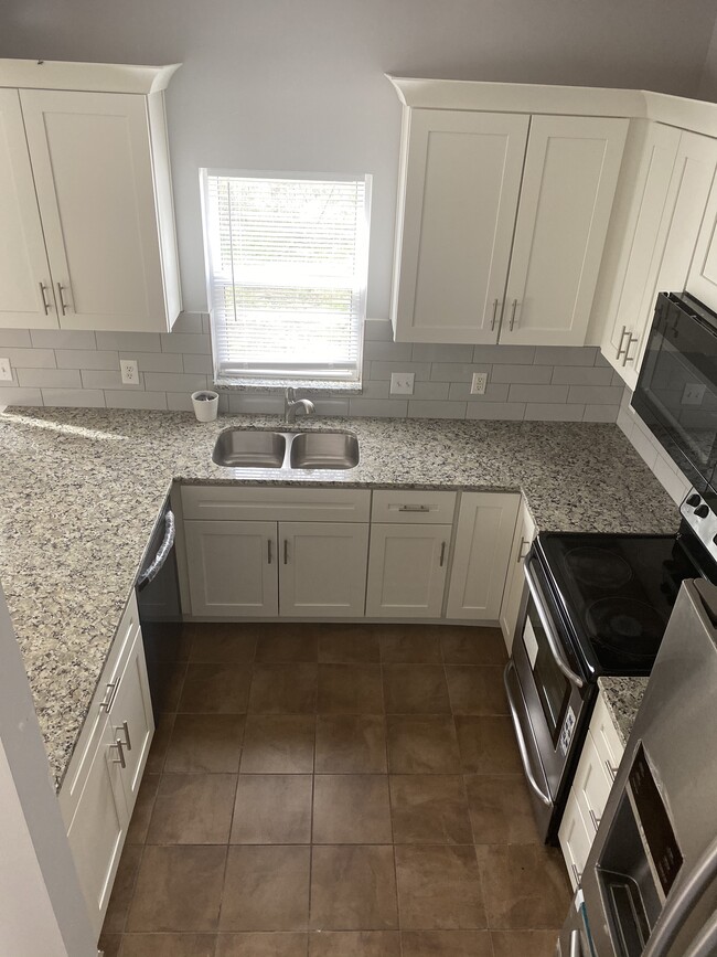 Photo - 2539 Morningside Dr