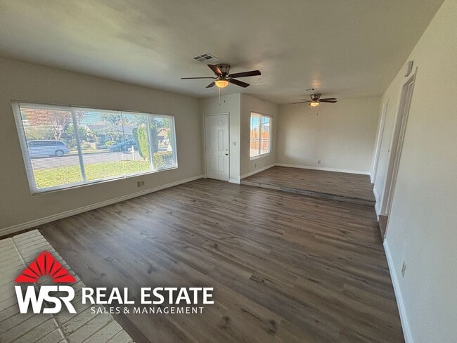 Photo - 3621-3621 Wilbur St Unidad Wilbur 3621