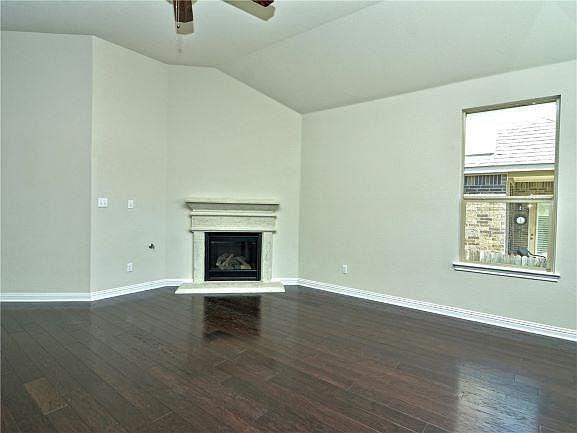 916 Purple Moor Pass