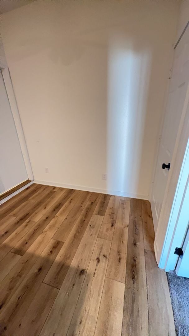 Photo - 13141 High Crest Rd Unit B